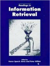 Readings in Information Retrieval - Karen Sparck Jones