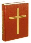 Sacramentary - Liturgical Press