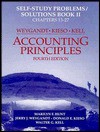 Accounting Principles, 4th Edition - Chapters 13-27 - Jerry J. Weygandt, Donald E. Kieso, Walter G. Kell