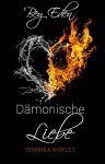 Dämonische Liebe - Bey Eden