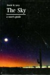 The Sky: A User's Guide - David H. Levy