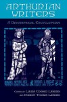 Arthurian Writers: A Biographical Encyclopedia - Robert Lambdin