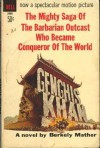 Genghis Khan - Berkely Mather