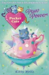 Paw Power - Kitty Wells, Joanna Harrison