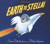 Earth to Stella! - Simon Puttock, Philip Hopman