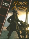 Movie Acting - Geoffrey M. Horn