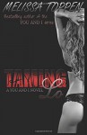 Taming Lo: A You and I Novel (Volume 4) - Melissa Toppen