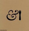 And Fork - Various