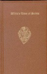 Aelfric's Lives Of Saints Vols I Ii And Ii (Early English Text Society Original Series) (V. 2, Pt. 1 & V. 2) - Aelfric Abbot of Eynsham, Walter W. Skeat