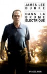 Dans la brume électrique - James Lee Burke, Freddy Michalski