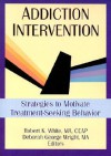 Addiction Intervention - Bruce Carruth