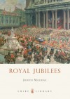 Royal Jubilees - Judith Millidge