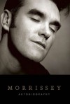 Autobiography - Morrisey