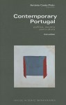 Contemporary Portugal: Politics, Society and Culture - António Costa Pinto