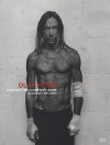 Olaf Heine: Leaving the Comfort Zone, Photographs 1991-2008 - Olaf Heine, Iggy Pop, Matthias Harder, Olaf Heine