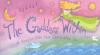 The Goddess Within: A Coupon Gift That Celebrates You - Sourcebooks Inc