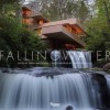 Fallingwater - Lynda Waggoner, Chrisopher Little, David G. De Long, Rick Darke, Justin Gunther