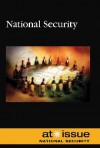 National Security - David M. Haugen