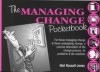 The Managing Change Pocketbook - Neil Russell-Jones