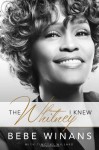 The Whitney I Knew - Bebe Winans