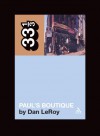 Paul's Boutique - Dan LeRoy