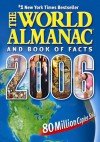 The World Almanac and Book of Facts 2006 - World Almanac