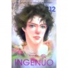 Ingenuo, Vol. 12 - Ryan