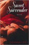 Sweet Surrender - Deanna Lee