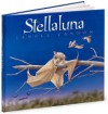 Stellaluna