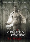 The Vampire's Release - S.J. Wright