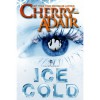 Ice Cold - Cherry Adair