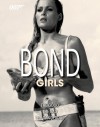 Bond Girls - Alastair Dougall