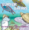 Surfer Safari: The Tenth Sherman's Lagoon Collection - Jim Toomey