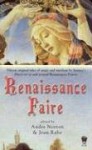 Renaissance Faire