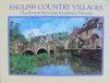 English Country Villages - Clay Perry, Ann Gore