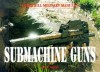 Submachine Guns - Ian V. Hogg