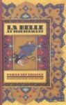 La Belle au bois dormant - Tahar Ben Jelloun