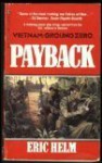 Payback - Eric Helm, Kevin Randle