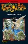 Dragon Ball 38: Der Zauberer Babidi - Akira Toriyama