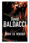 Toda La Verdad (Latrama) (Spanish Edition) - David Baldacci