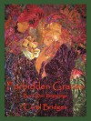 Forbidden Graces, Book One: Beginnings - Carol Bridges, Kristina Wiltsee