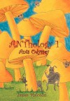 Anthology 1: Ants Odyssey: Ants Odyssey - James Malcolm