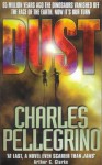 Dust - Charles Pellegrino