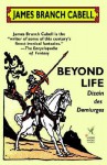 Beyond Life - James Branch Cabell