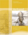 Heliand: Die Verdener altsächsische Evangelium-Dichtung von 830 übertragen ins 21. Jahrhundert - Clemens Burchhardt, Martin Pertiet, Johannes Rathofer, Clemens Burchhardt, Martin Pertiet, Thomas Schaefer, Manfred Raba, Felix Genzmer