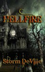 Hellfire - Storm Deville