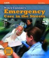 Nancy Caroline's Emergency Care in the Streets - American Academy of Orthopedic Surgeons