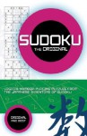 Sudoku: The Original - Puzzler Media