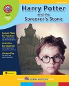 Harry Potter and the Sorcerer's Stone (Novel Study) - Keith Whittington