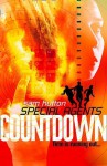 Countdown - Sam Hutton